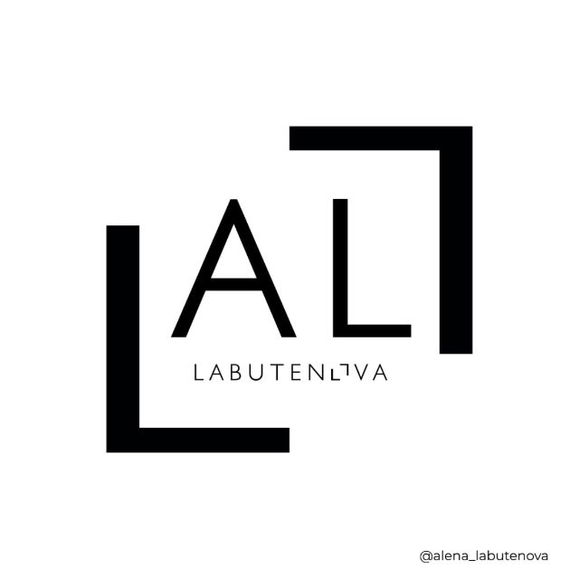 Аватар канала Alena LABUTENOVA