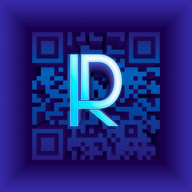 Аватар канала REAL DIGITAL
