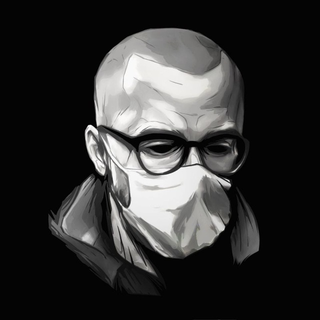 Аватар канала SimpDungeon☠️