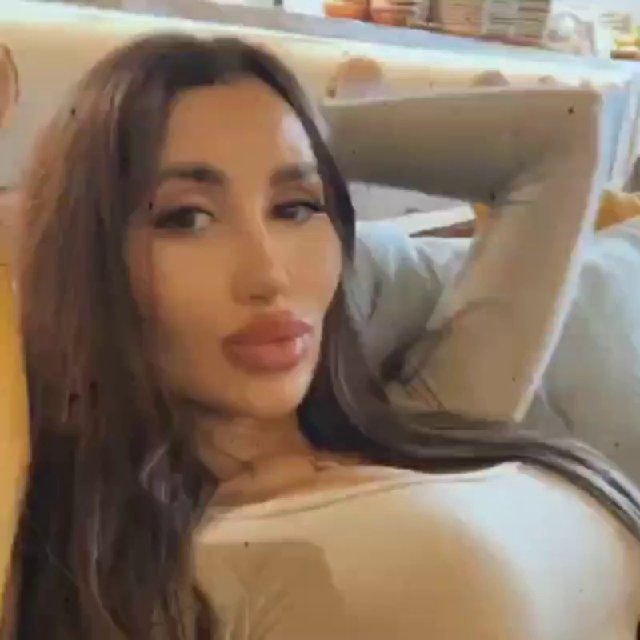 Аватар канала Candykatty