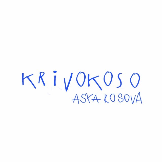 Аватар канала krivokoso daily