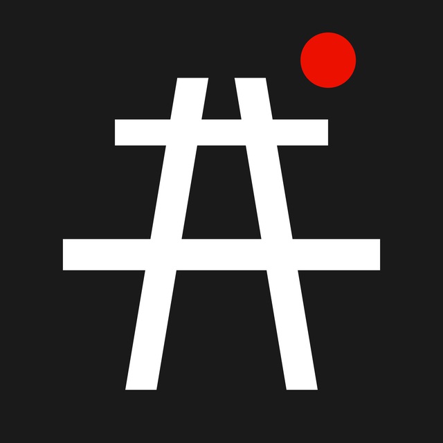 Аватар канала Avtozak LIVE