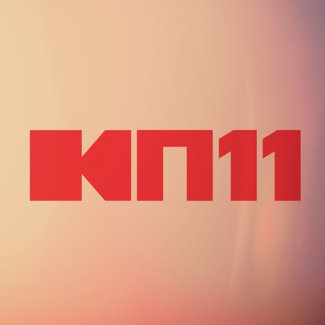 Аватар канала Колледж предпринимательства №11