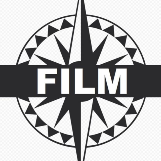 Аватар канала COMPASS FILM