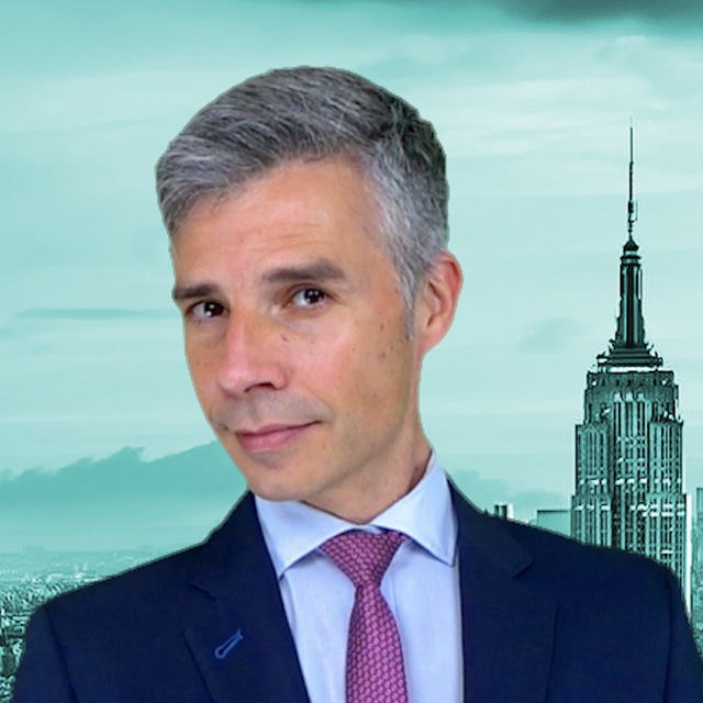 Аватар канала En Primera Plana