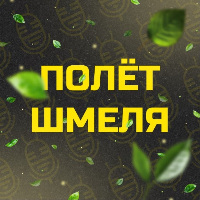Аватар канала ПШ | Боруссия Дортмунд