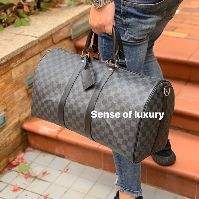 Аватар канала Мужское Sense Of Luxury