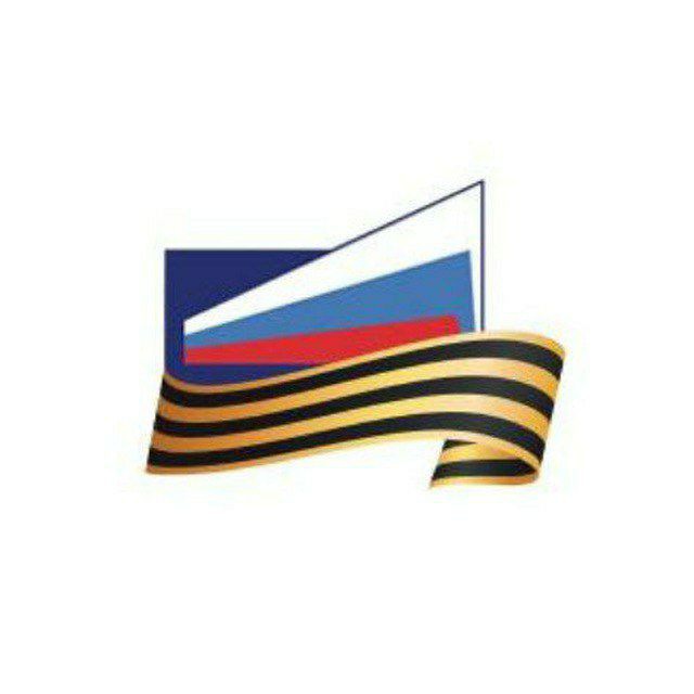 Аватар канала Александр Калинин в эфире