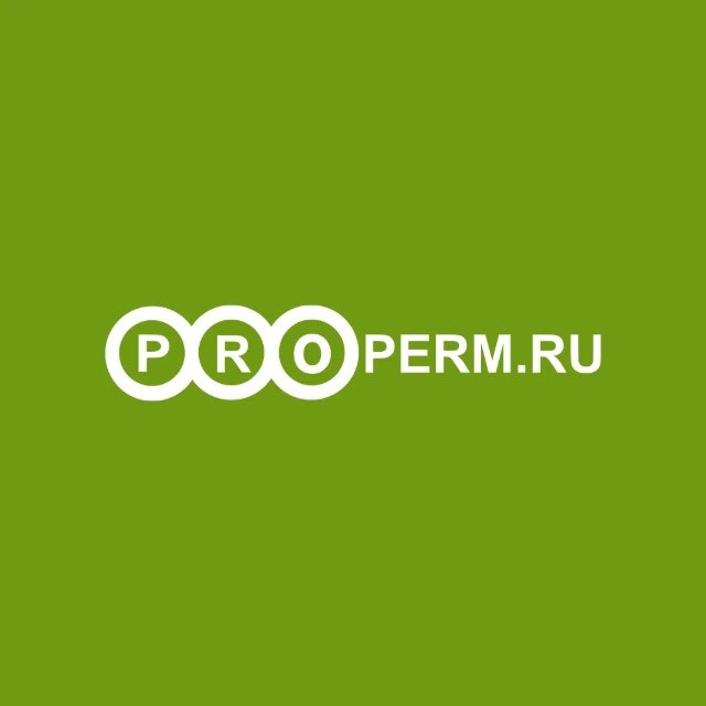 Аватар канала Properm.ru