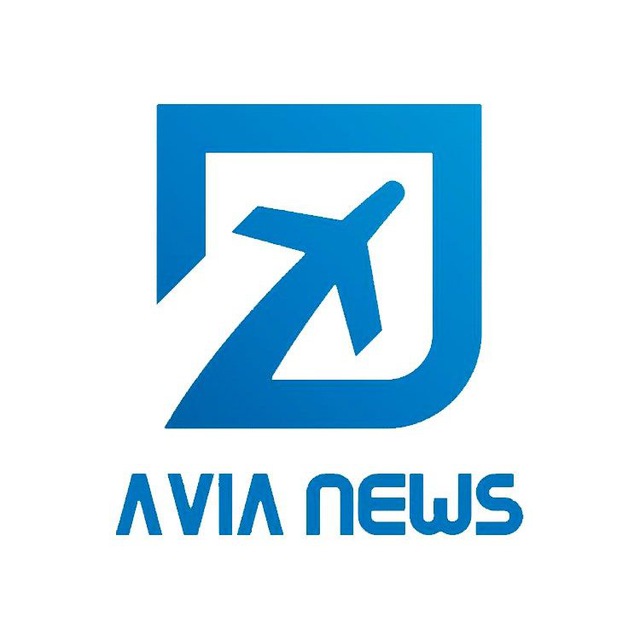 Аватар канала AviaNews