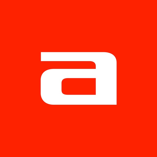 Аватар канала Афиша