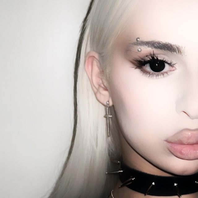 Аватар канала SAVESOYAM