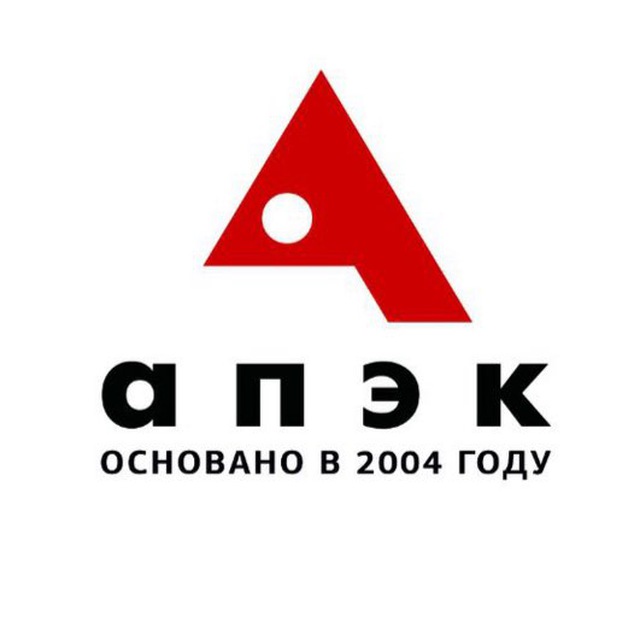 Аватар канала ПолитологОрлов