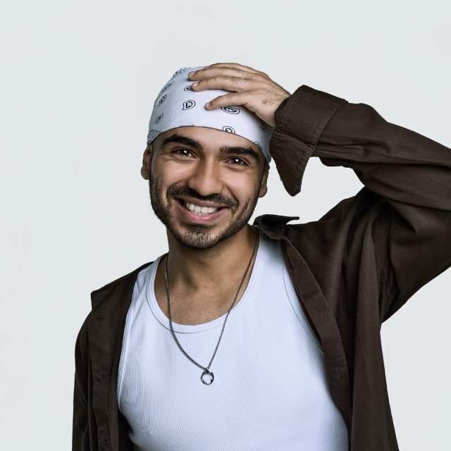 Аватар канала AZER NASIBOV