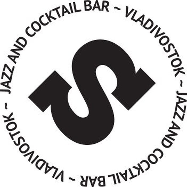Аватар канала Syncopa FM