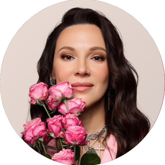 Аватар канала ИРИНА МИХИНА
