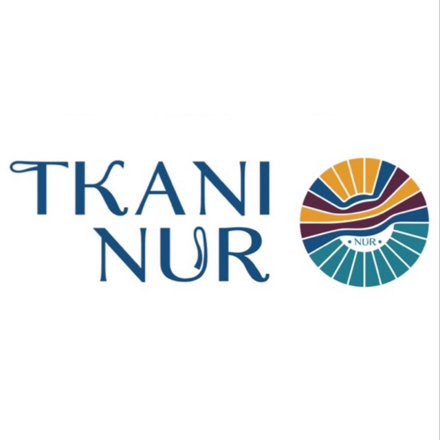 Аватар канала TKANI NUR