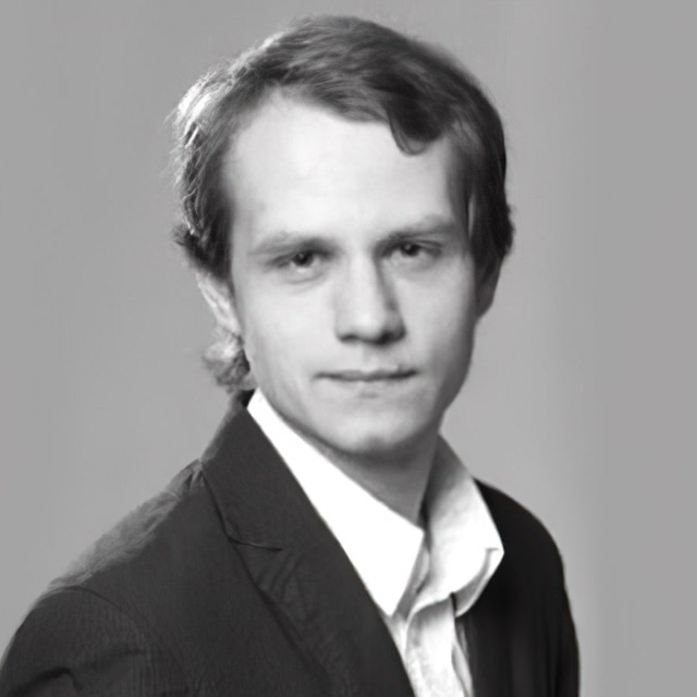 Аватар канала Юрист объясняет l Евгений Фурин