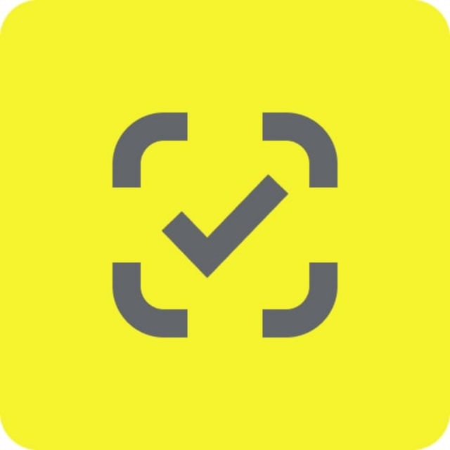 Аватар канала OMS-TTIS Notification