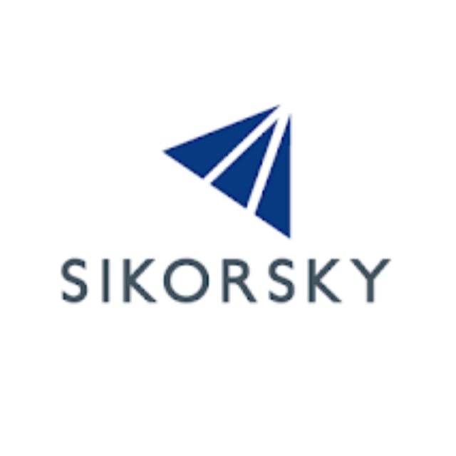 Аватар канала Sikorsky Trade | Трейдинг, инвестиции в криптовалюты, акции и IPO