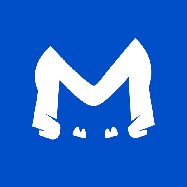 Аватар канала Babr Mash