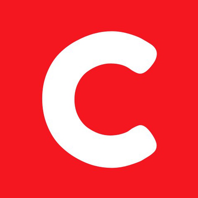 Аватар канала Музыка Клипы