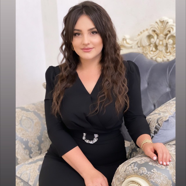 Аватар канала recept_madina_05