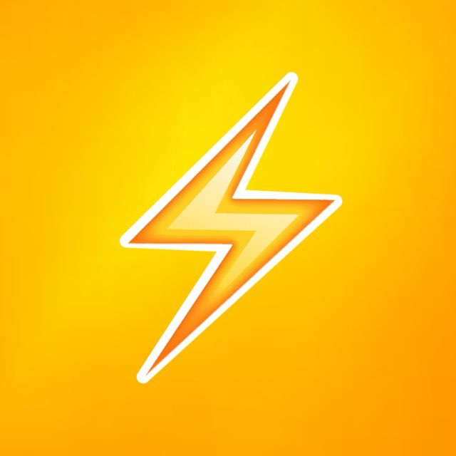 Аватар канала ⚡️ Новости ⚡️Пегас туристик Красноярск туры