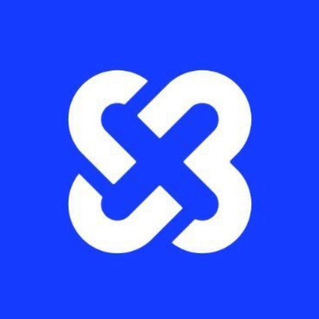 Аватар канала UNIMAKER