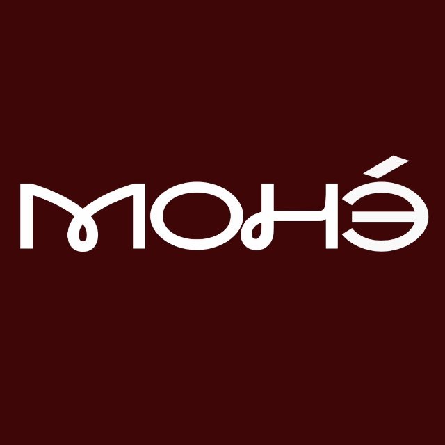 МОНЭ́