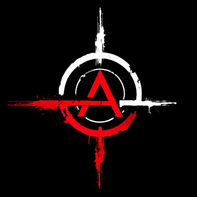 Аватар канала ❌ ARCHER PEREKUP ❌