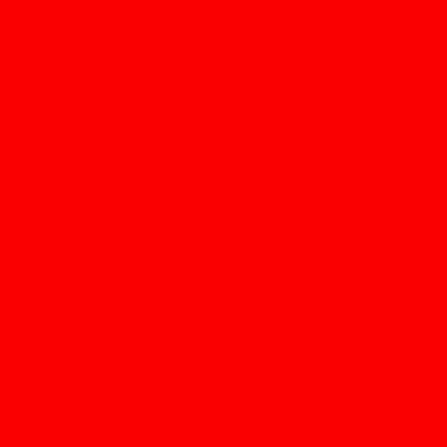 Аватар канала 🔴 Узел связи