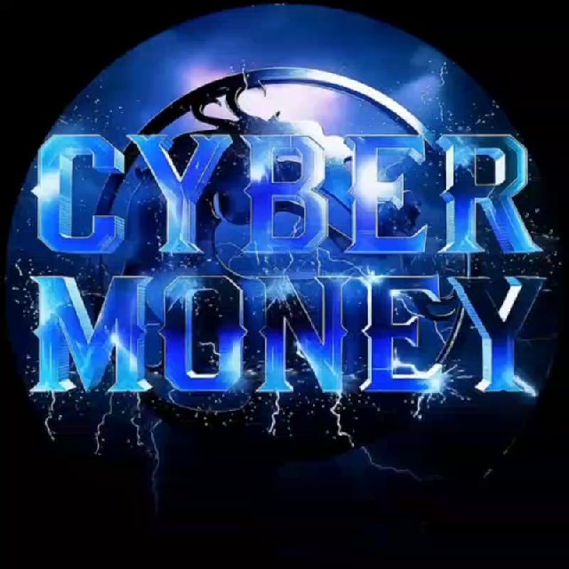 Аватар канала 🥇CYBER MONEY MKX.СТАВКИ,ПРОГНОЗЫ НА MORTAL KOMBAT X🔞🥇
