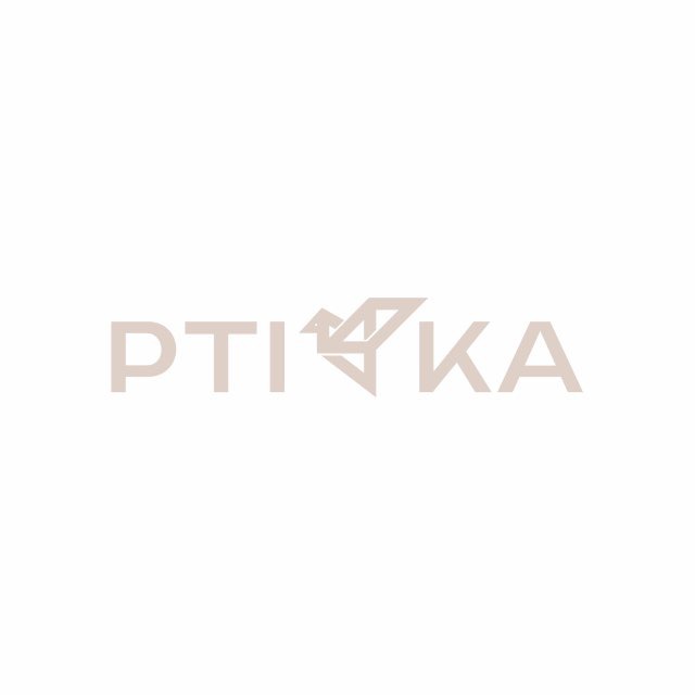 Аватар канала PTI4KA в Москве