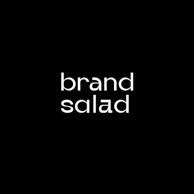 Аватар канала Brandsalad | сумки из натуральной кожи