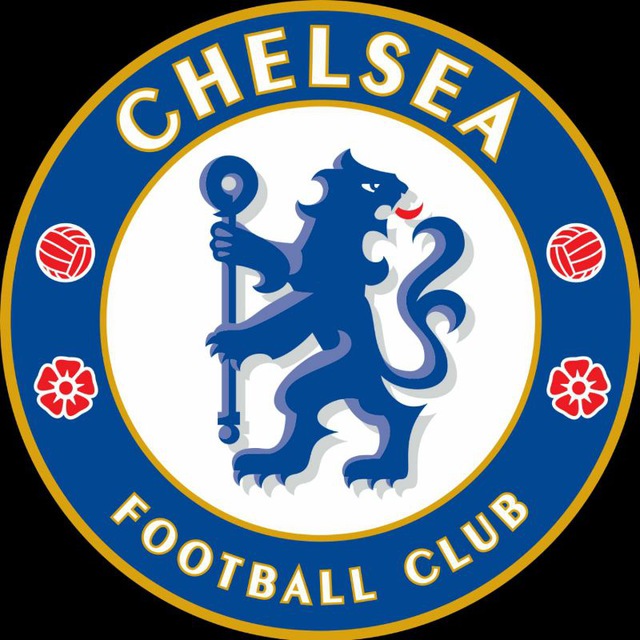 Аватар канала Chelsea FC • Челси