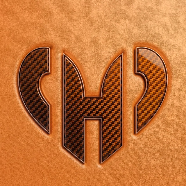 Аватар канала HappyPC🖥