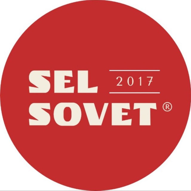 Аватар канала SELSOVET