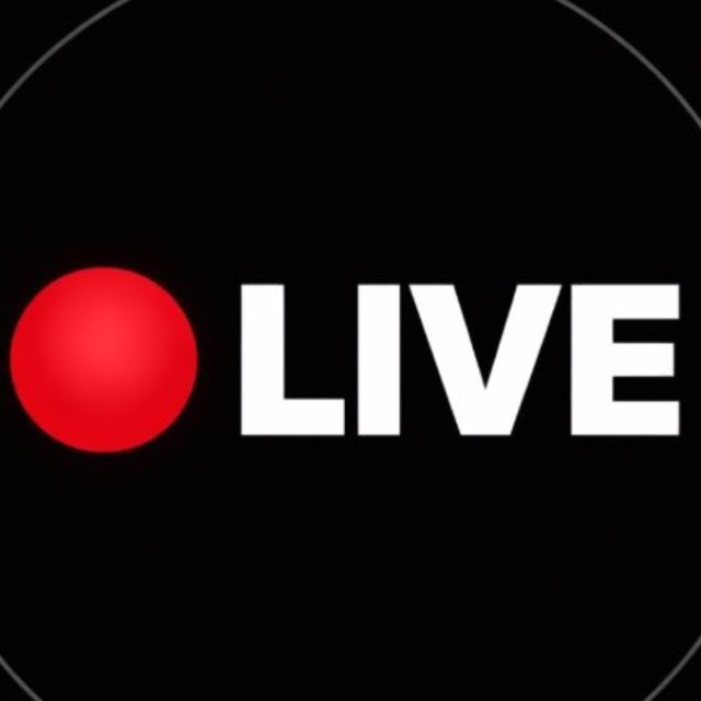 Аватар канала 🚨 Актуальное НОВОСТИ Контент