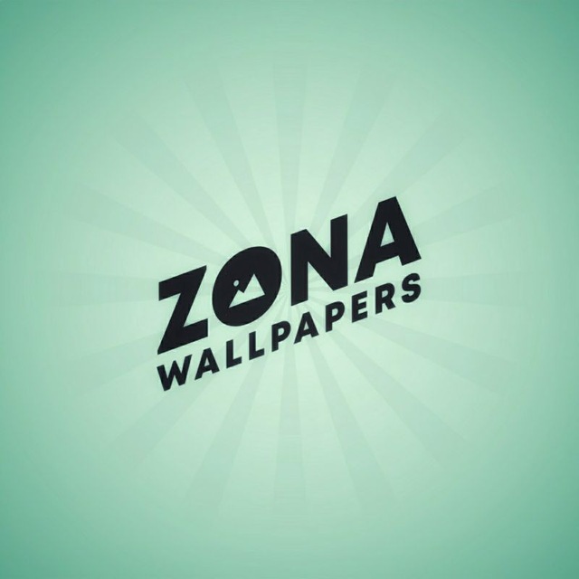 Аватар канала 📲 Zona Wallpapers 4k 💻