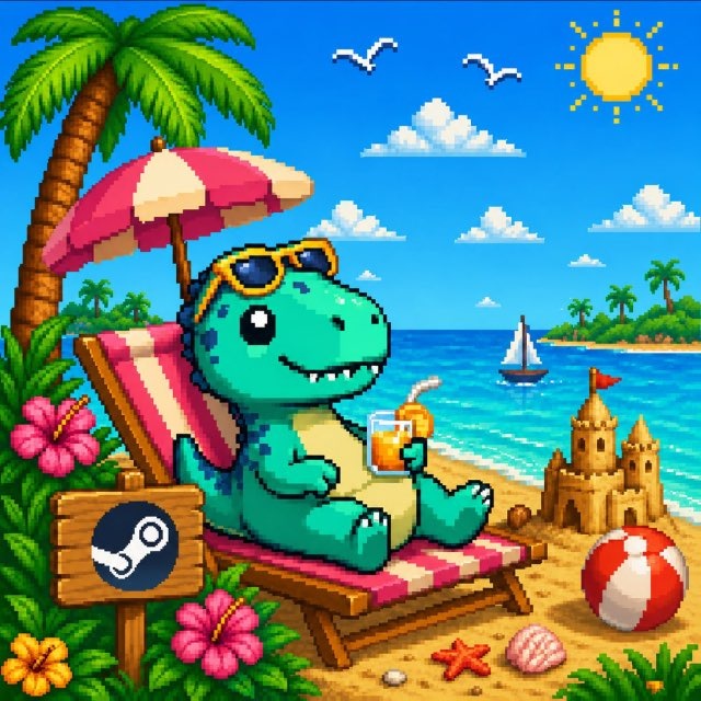 Аватар канала GamesForFarm.com - новости и акции👾🎮