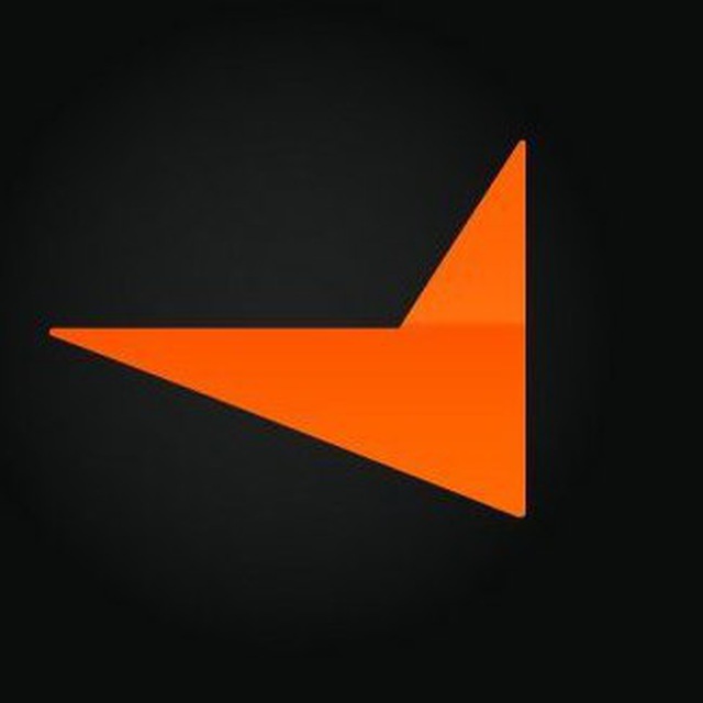 Аватар канала FACEIT