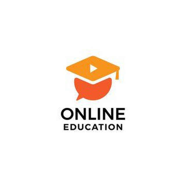 🎓 ONLINE ENGLISH 📚