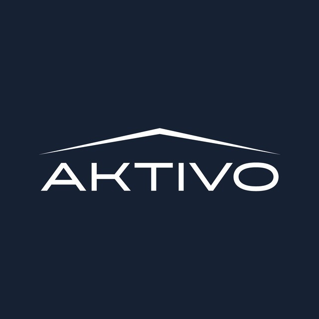 Аватар канала Aktivo News