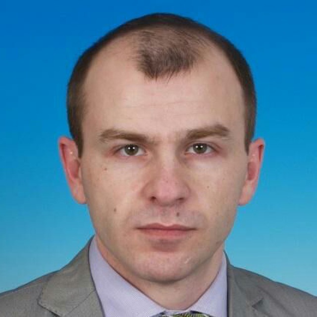 Аватар канала БИДЖЕВ М.И.