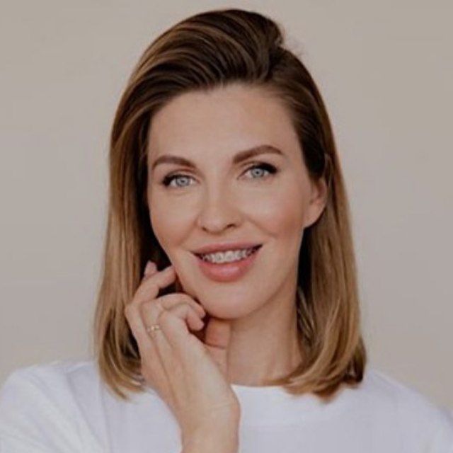 Аватар канала ДОКТОР ЛИДИЯ ФЕДОСОВА
