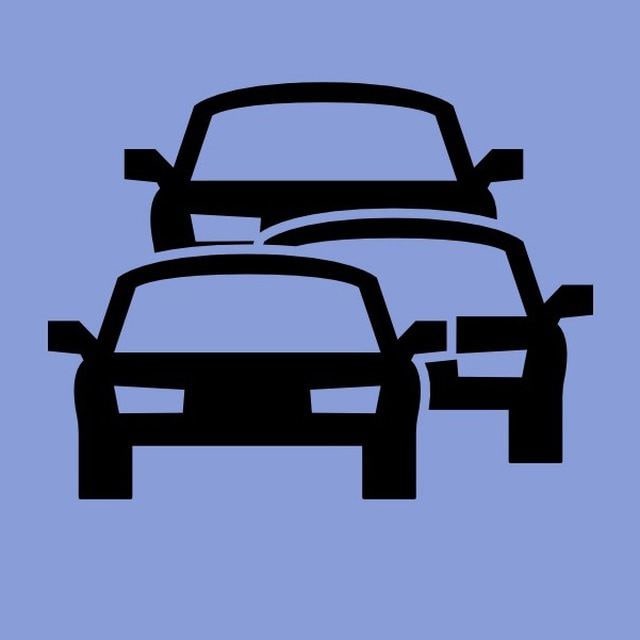 Аватар канала Автоинструктор