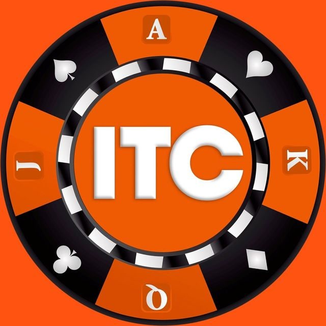 Аватар канала 🎯 Школа покера ITCPokerTEAM.com 📈