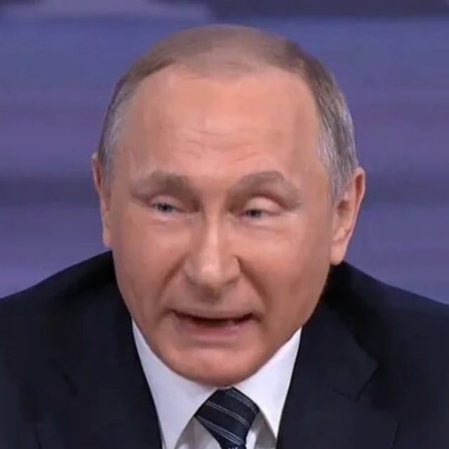 Аватар канала ВремениНаРаскачкуНет