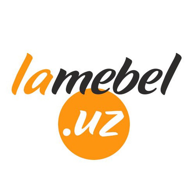 Аватар канала Lamebel